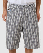 MENS TRUST IN US BIG SLACKER SHORT
