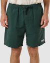 MENS THRILLS FOREVER VOLLEY SHORTS