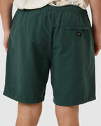 MENS THRILLS FOREVER VOLLEY SHORTS