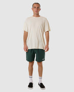 MENS THRILLS FOREVER VOLLEY SHORTS