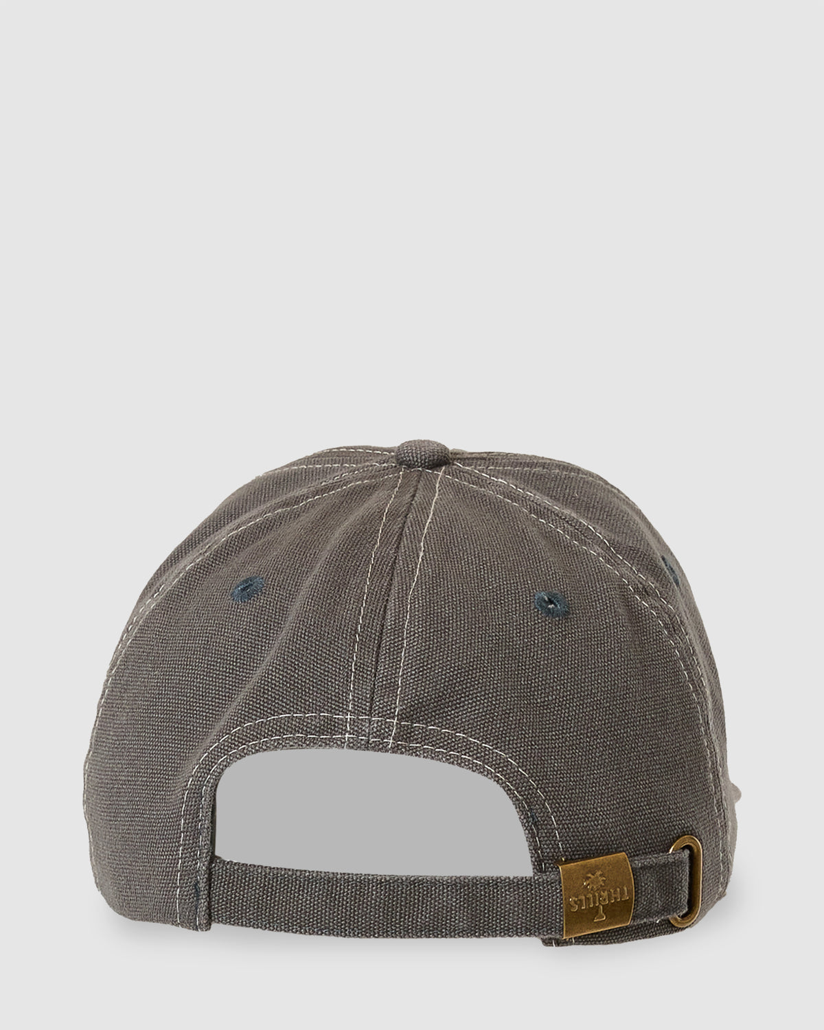 MENS MINIMAL THRILLS CAP