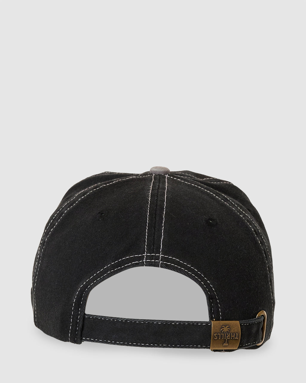 MENS GAMES OF 84 6 PANEL CAP
