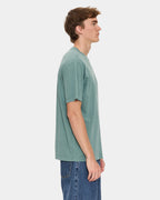 Mens Minimal Thrills T-Shirt