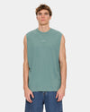 Mens Minimal Thrills Muscle