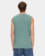 Mens Minimal Thrills Muscle