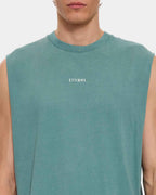 Mens Minimal Thrills Muscle