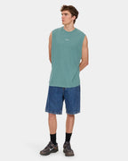 Mens Minimal Thrills Muscle