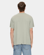 Mens A Heaven For The Restless T-Shirt