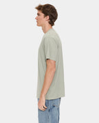Mens A Heaven For The Restless T-Shirt