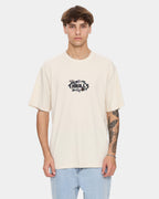 Mens Beauty Around Us Oversized T-Shirt