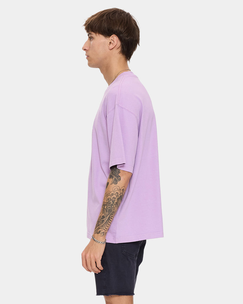 Mens Peace Power T-Shirt