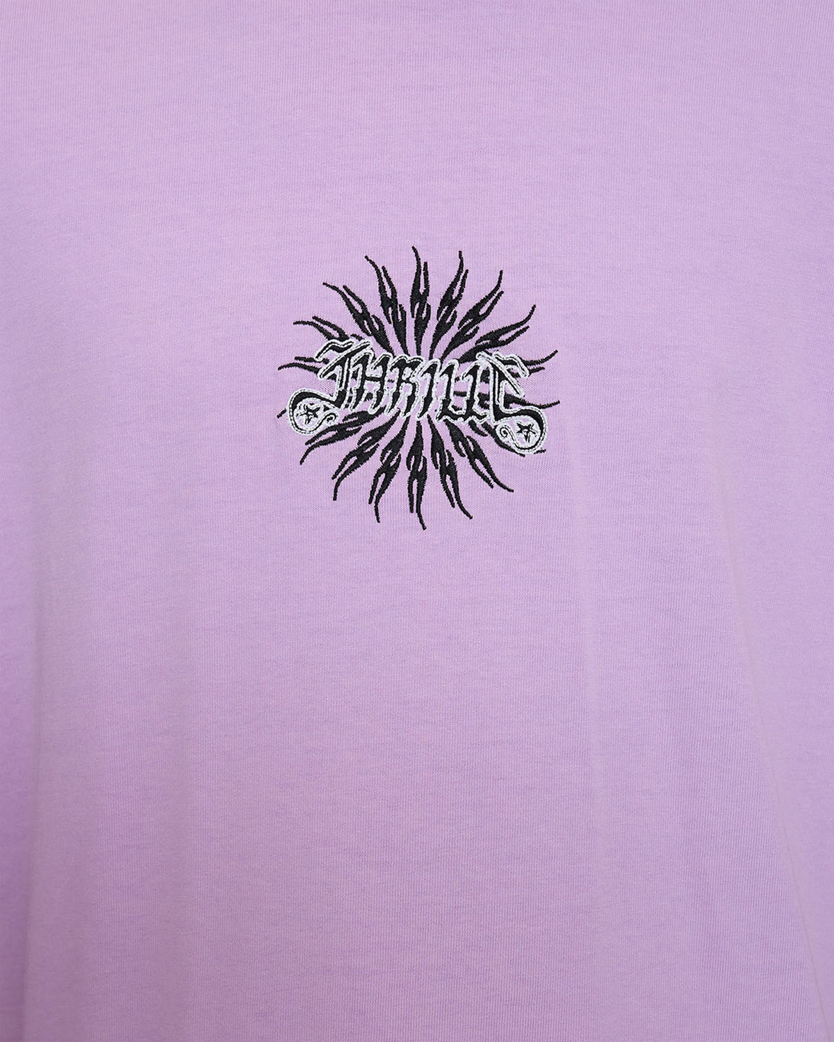 Mens Peace Power T-Shirt