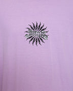 Mens Peace Power T-Shirt