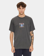 Mens Touch The Sky T-Shirt