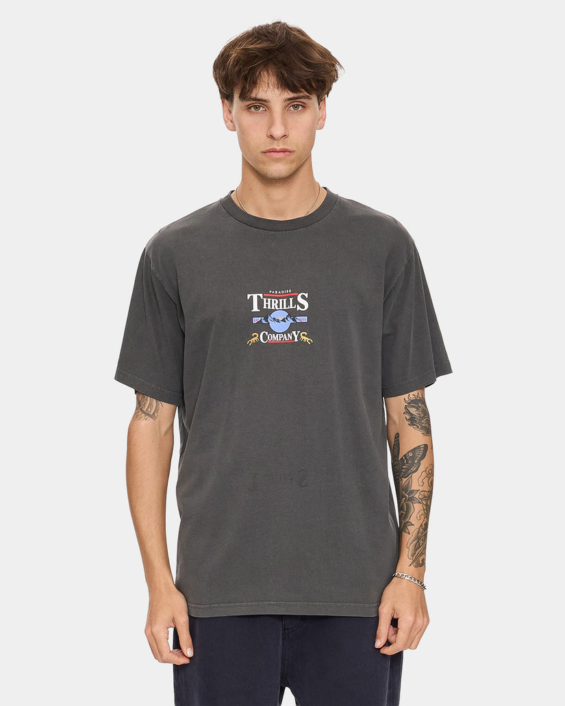 Mens Touch The Sky T-Shirt