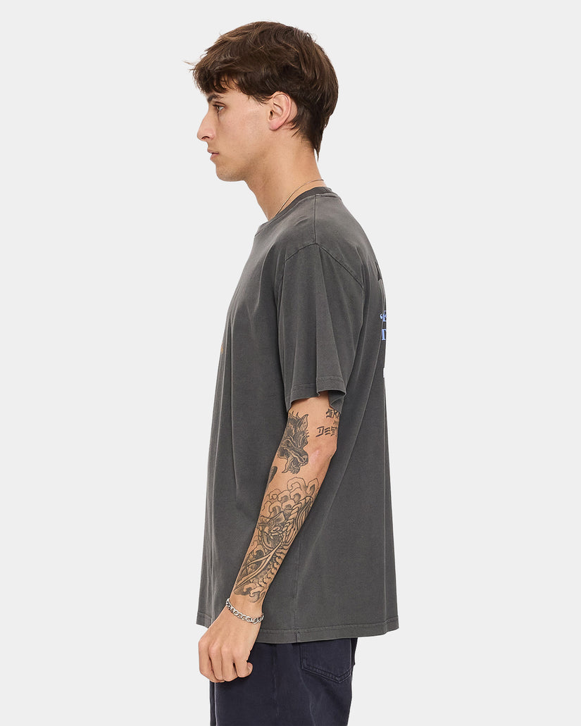 Mens Touch The Sky T-Shirt