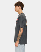 Mens Thrills Wonder World T-Shirt