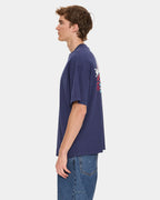 Mens Bueno Bueno Beno Oversized T-Shirt