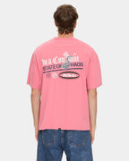 Mens Bueno Bueno Beno Oversized T-Shirt