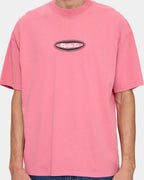 Mens Bueno Bueno Beno Oversized T-Shirt