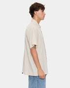 Mens Beauty Around Us Short Sleeve Shirt