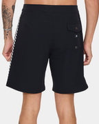 Mens Excitement Excitement Boardshorts