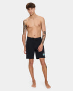 Mens Excitement Excitement Boardshorts