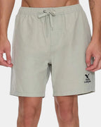 Mens Heaven Volley Pants