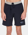 Mens Fushion Side Pocket Boardshorts