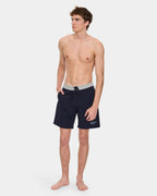 Mens Fushion Side Pocket Boardshorts