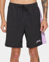 Mens Peace Power Walkshorts