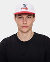 Mens Wonder World Cap