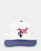 Mens Double Down Cap