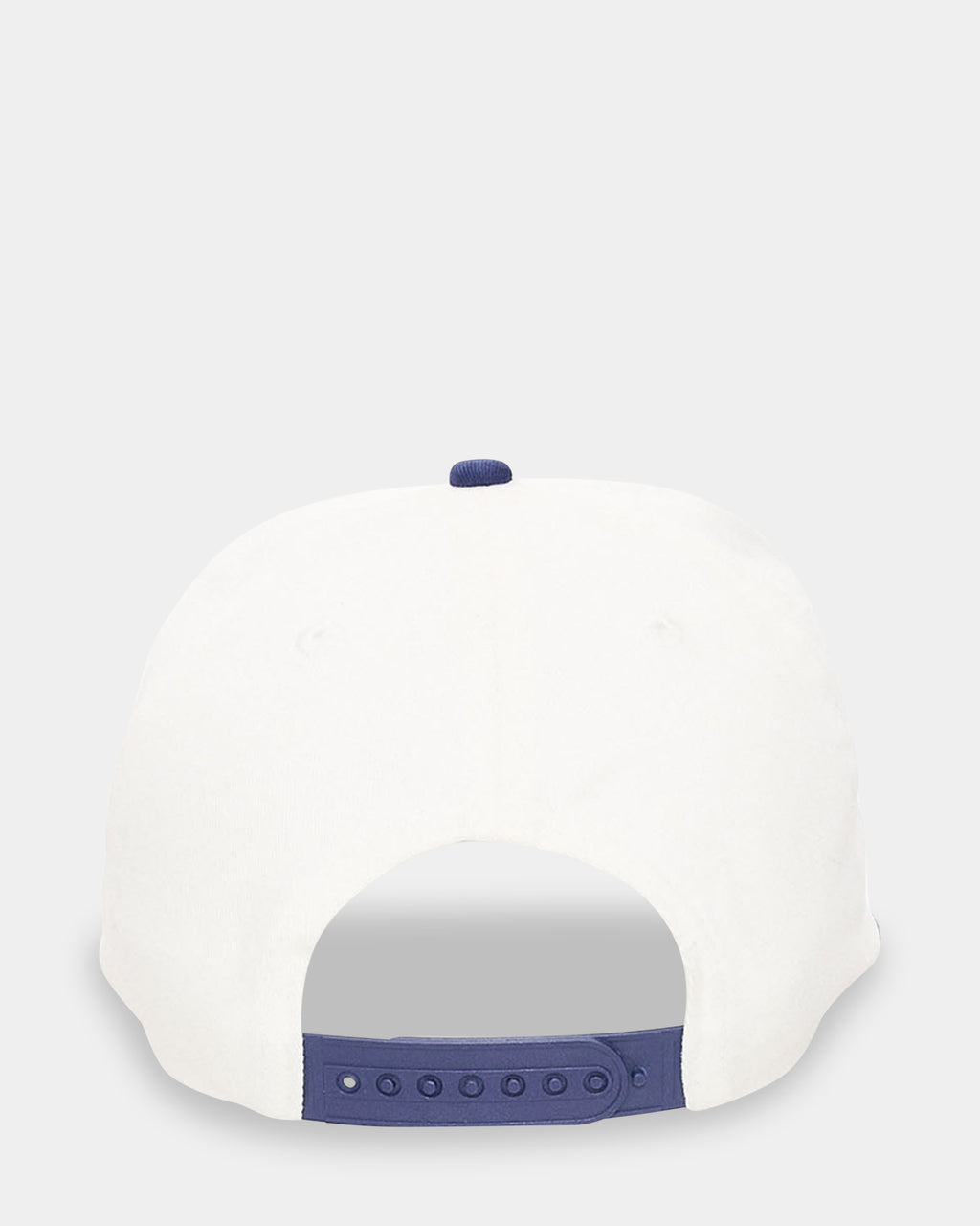 Mens Double Down Cap