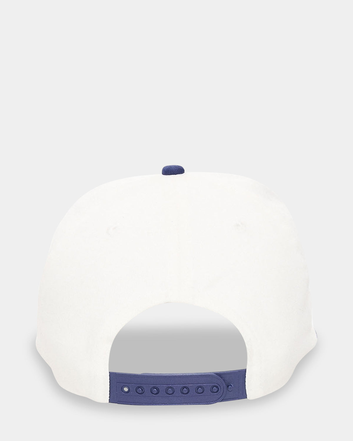 Mens Double Down Cap