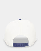 Mens Double Down Cap