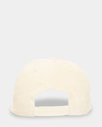 Mens Beauty Around Us 5 Panel Cap