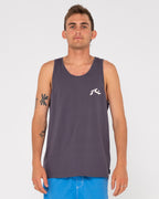 MENS COMPETITION TANK TOP