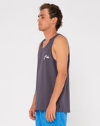 MENS COMPETITION TANK TOP