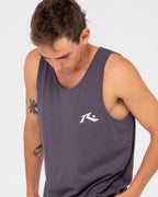 MENS COMPETITION TANK TOP