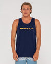 MENS VITAL TANK TOP