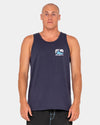 Mens Phenom Tank Top