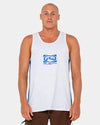 Mens Hyper Tank Top