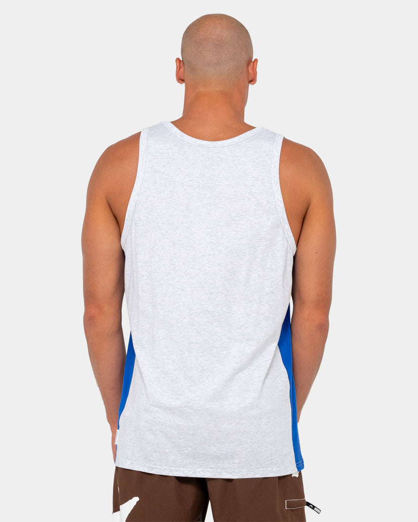 Mens Hyper Tank Top