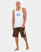 Mens Hyper Tank Top