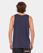 Mens Hyper Tank Top