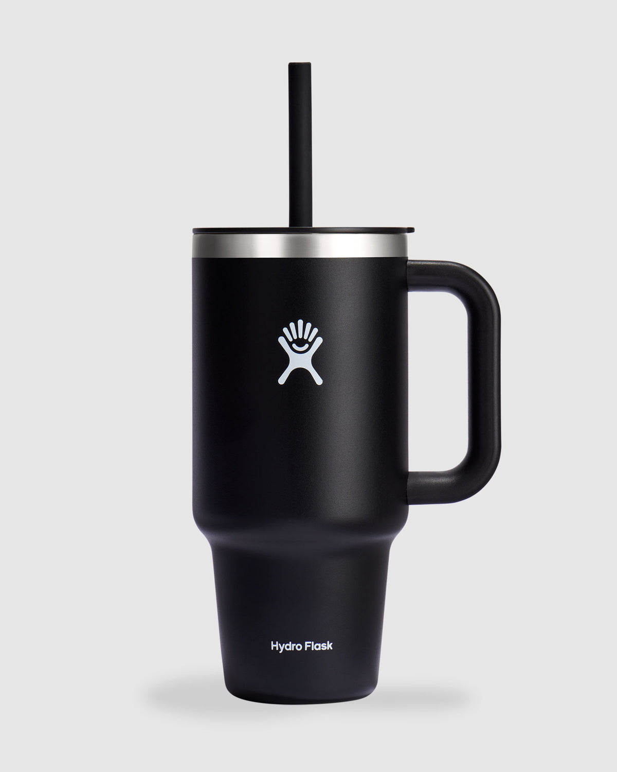 32oz All Around Travel Tumbler