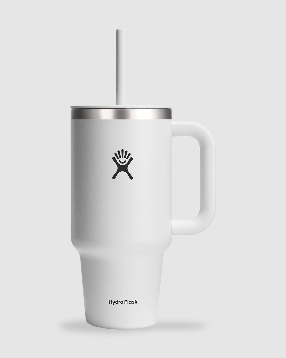32oz Tumbler