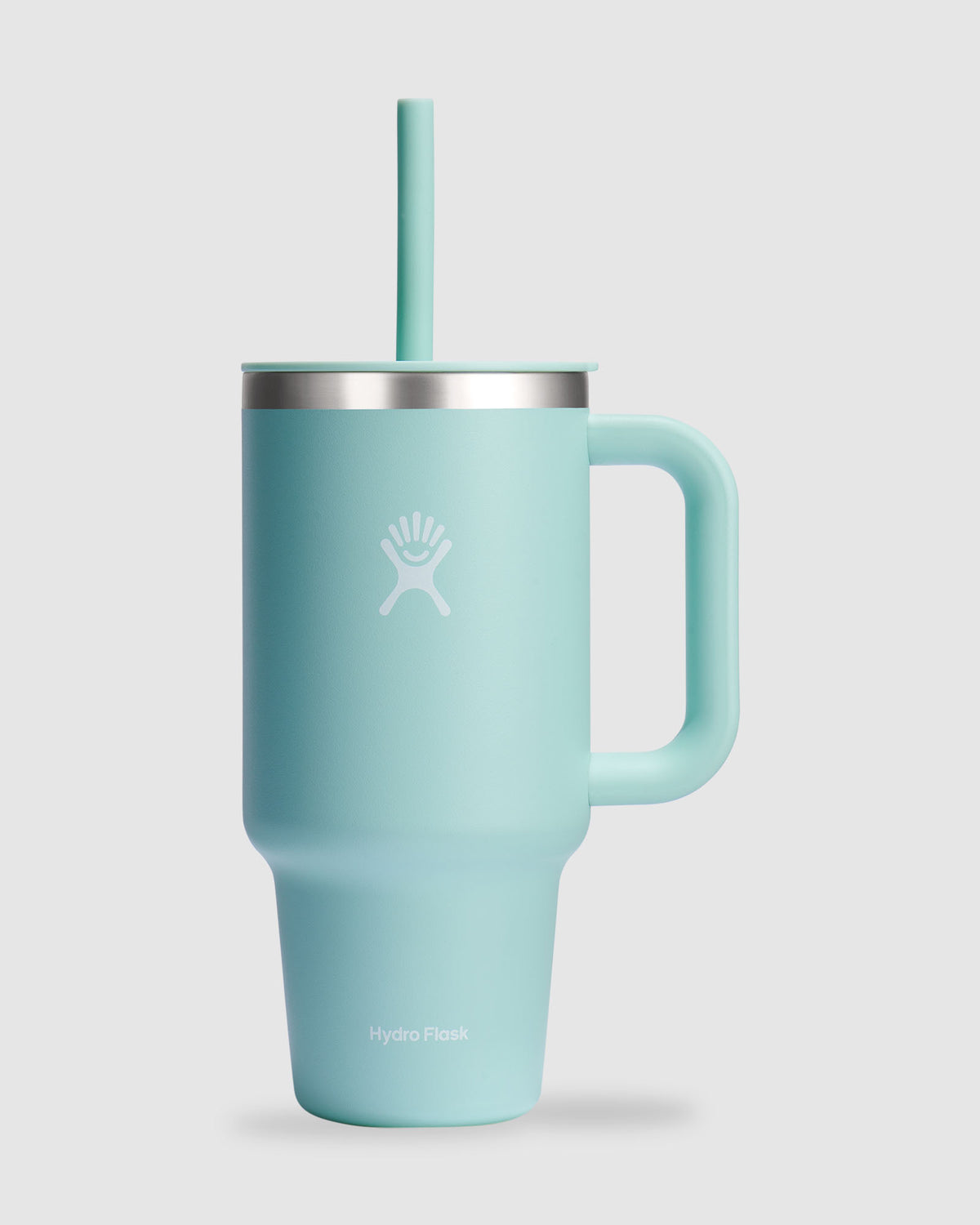 32oz Tumbler