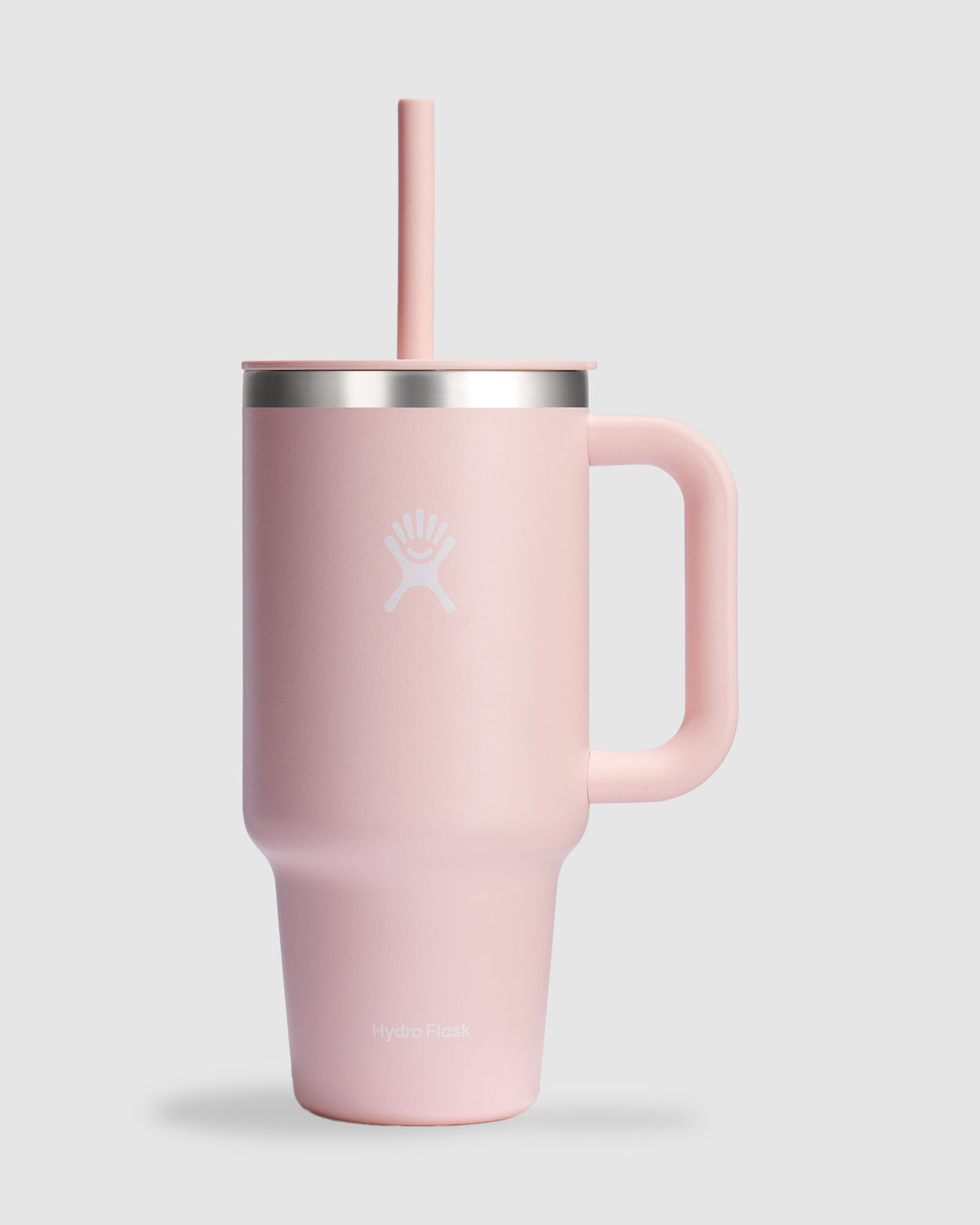 32oz Tumbler